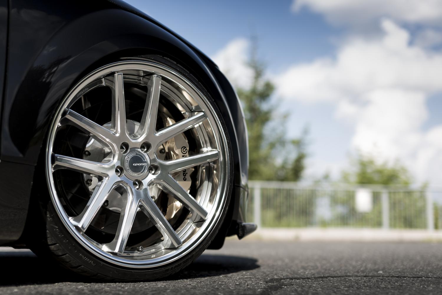 574bf04588253 WORK Wheels USA