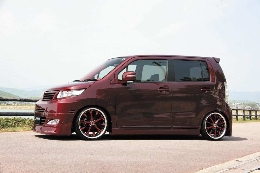 574d4db5931cc WORK Wheels USA