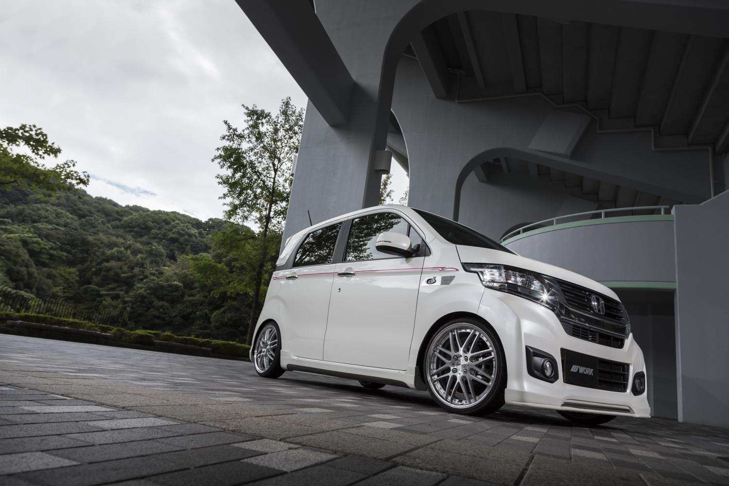 574d4fc7ba72c WORK Wheels USA