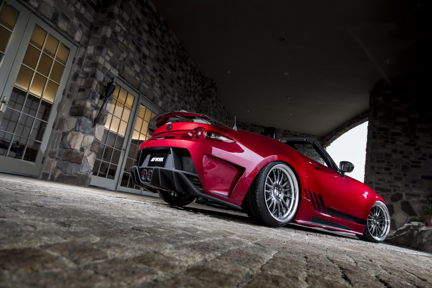 574f9f7718518 WORK Wheels USA