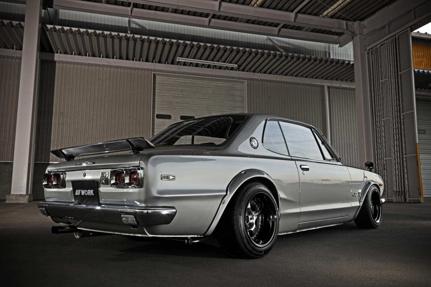 574fb49dd716b WORK Wheels USA