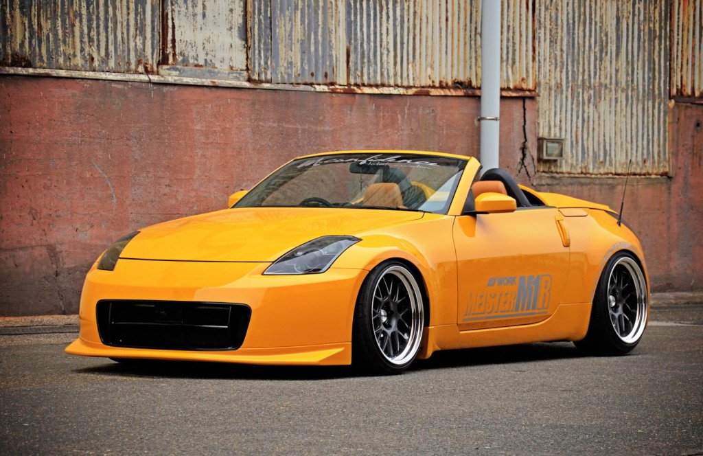 574fb760b5278 WORK Wheels USA