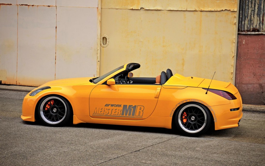 574fb7696ed78 WORK Wheels USA