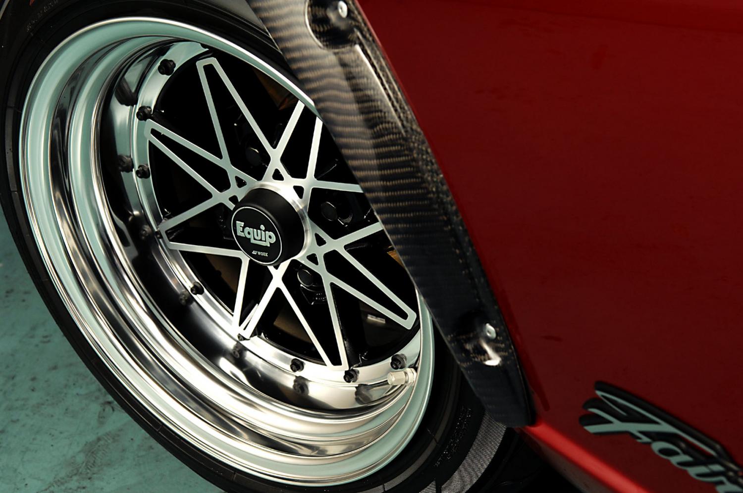 574fbc7790887 WORK Wheels USA