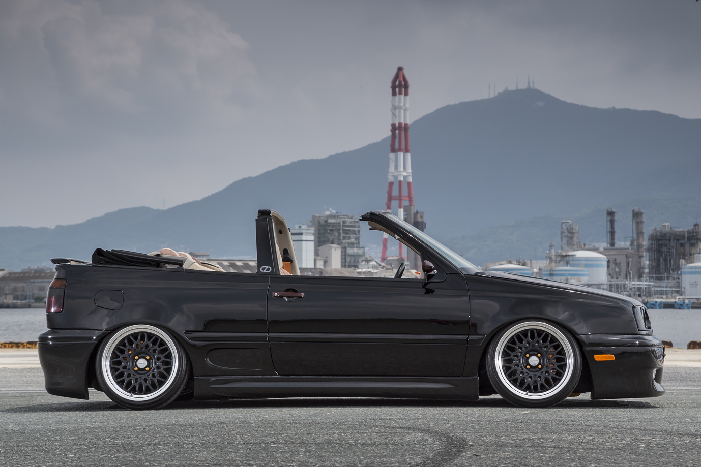 574fbd0c733ac WORK Wheels USA