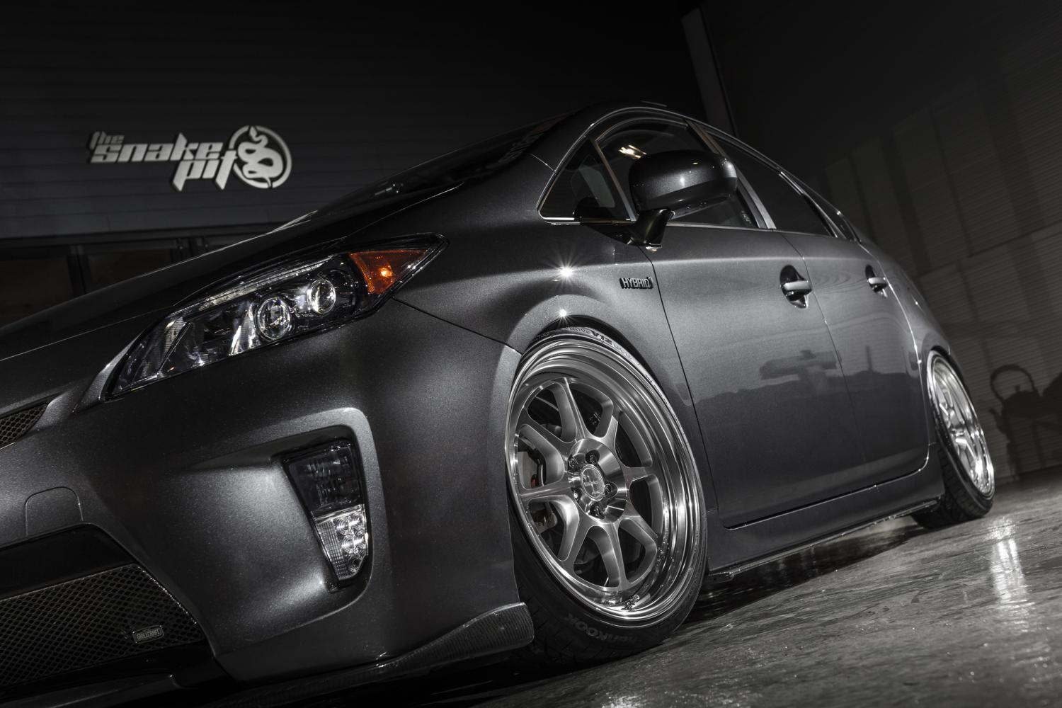 574fbe9641763 WORK Wheels USA