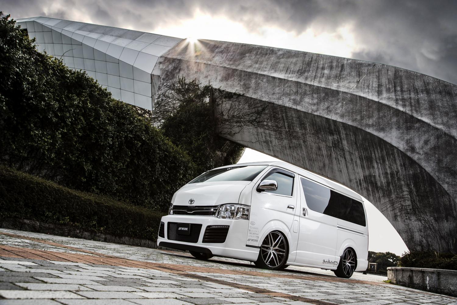 574fca17f0c08 WORK Wheels USA