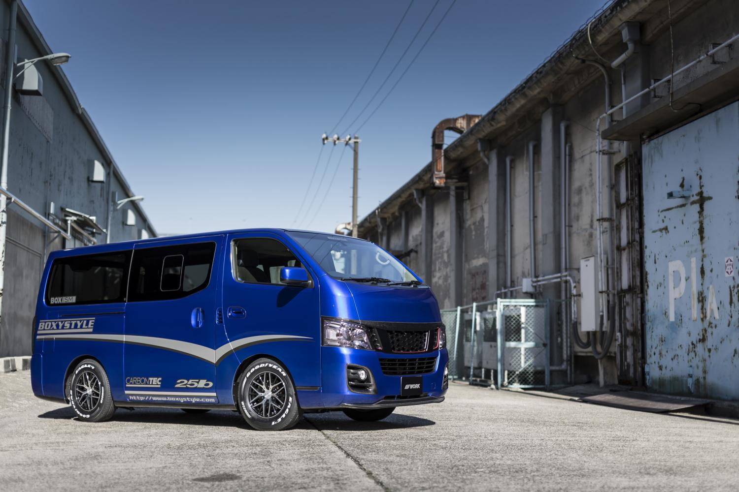 574fca1c6610f WORK Wheels USA