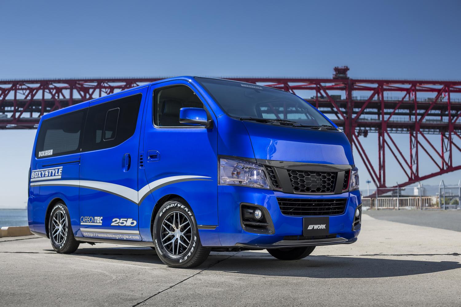 574fca21a87ac WORK Wheels USA