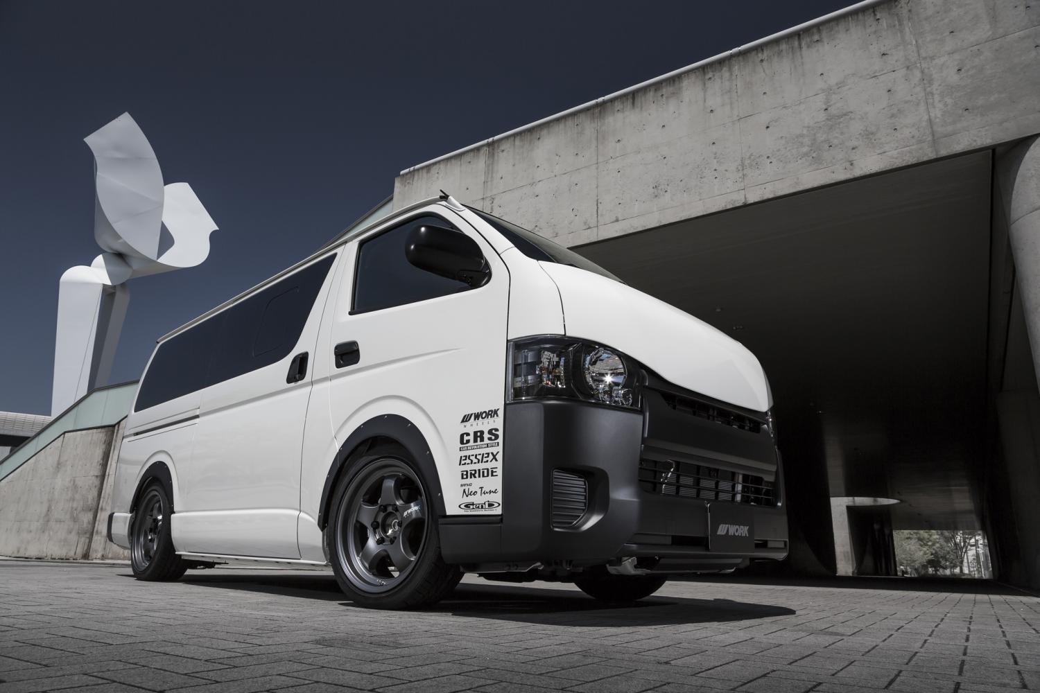 574fe2737bbbd WORK Wheels USA