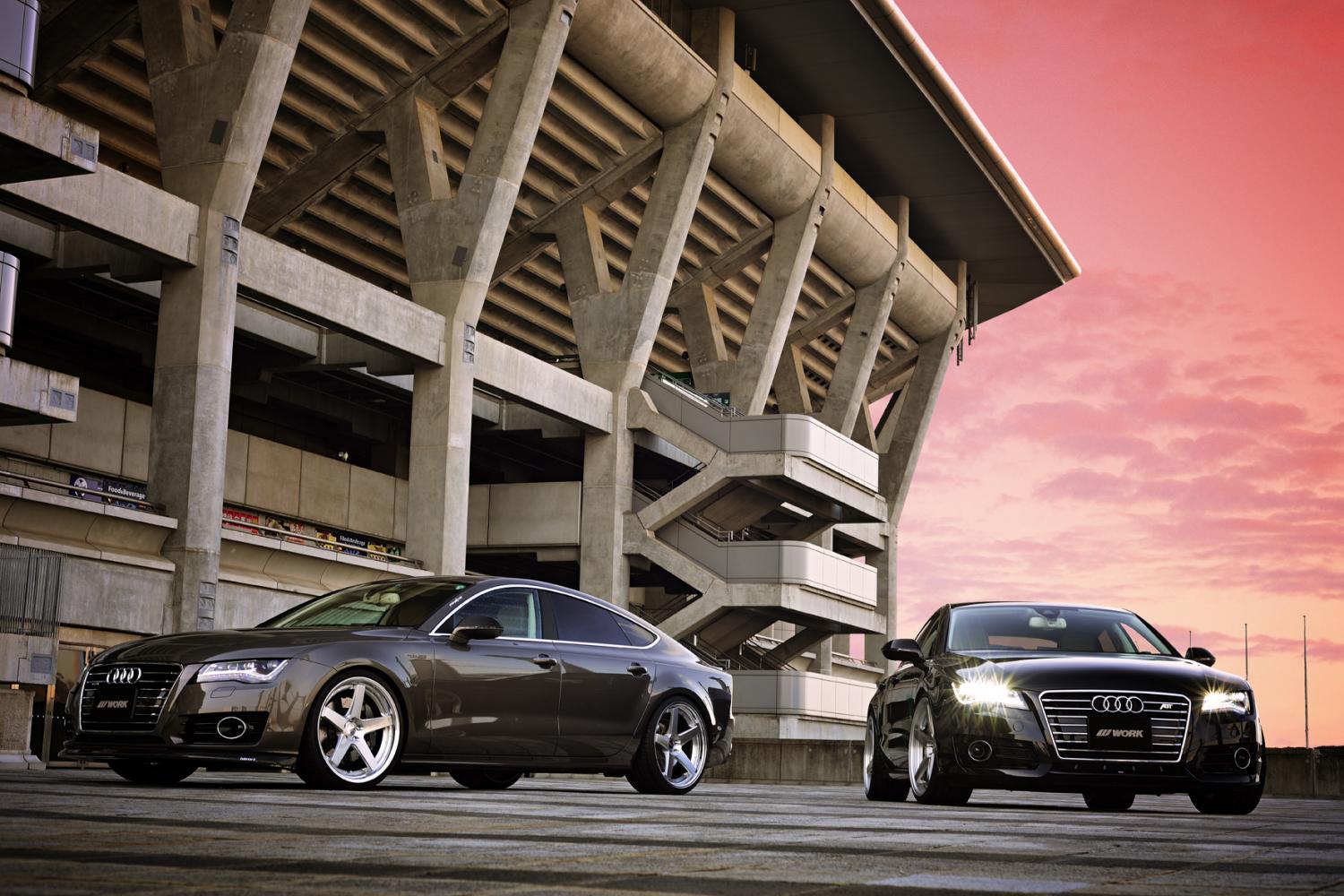 575e438aa79ba WORK Wheels USA