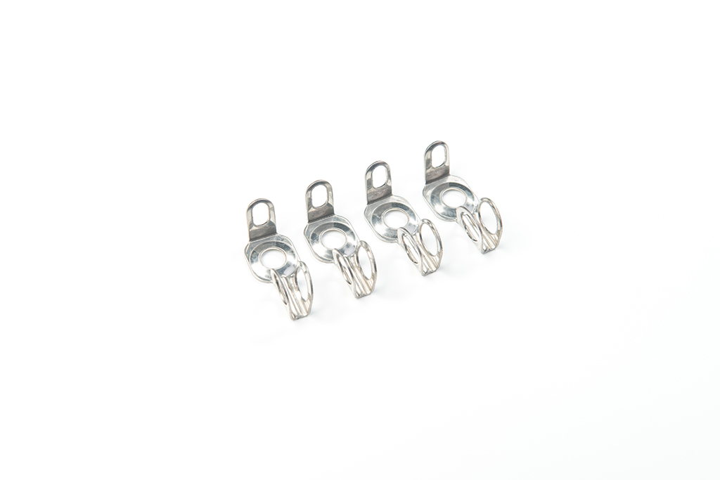 TPMS Bracket Adapters