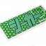 Seeker Katakana Sticker Green/Green (W140031)
