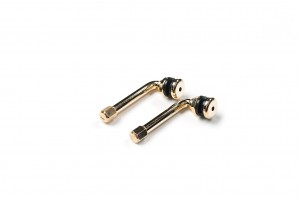 V24G Valve Stems