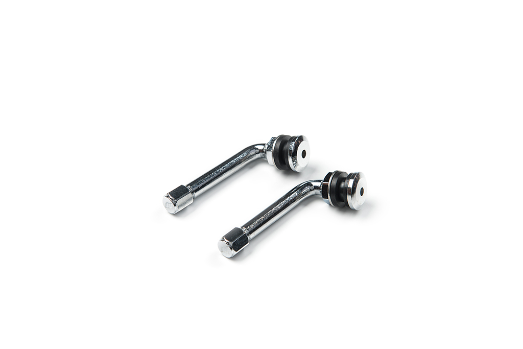 V36C Valve Stem WORK Wheels USA