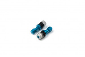 V21B Valve Stem