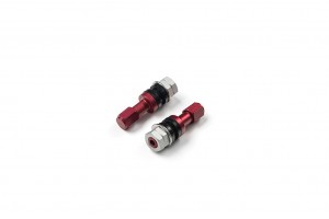 V21R Valve Stem
