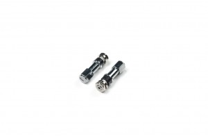 V13C2 Valve Stem