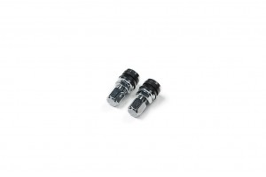 V07C Valve Stem