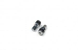 V07C Valve Stem