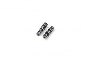 V41C Valve Stem
