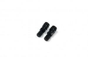 V29K2 Valve Stem