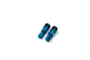 V29B2 Valve Stem