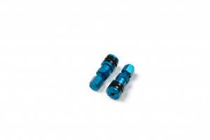 V29B2 Valve Stem