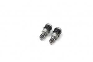 V26A Valve Stem