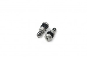 V26A Valve Stem