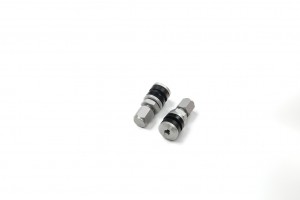 V29A Valve Stem