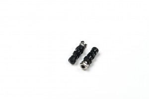 V41K Valve Stem