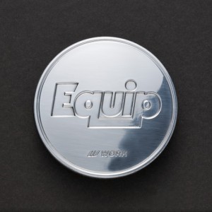 Equip Center Cap (W102162)