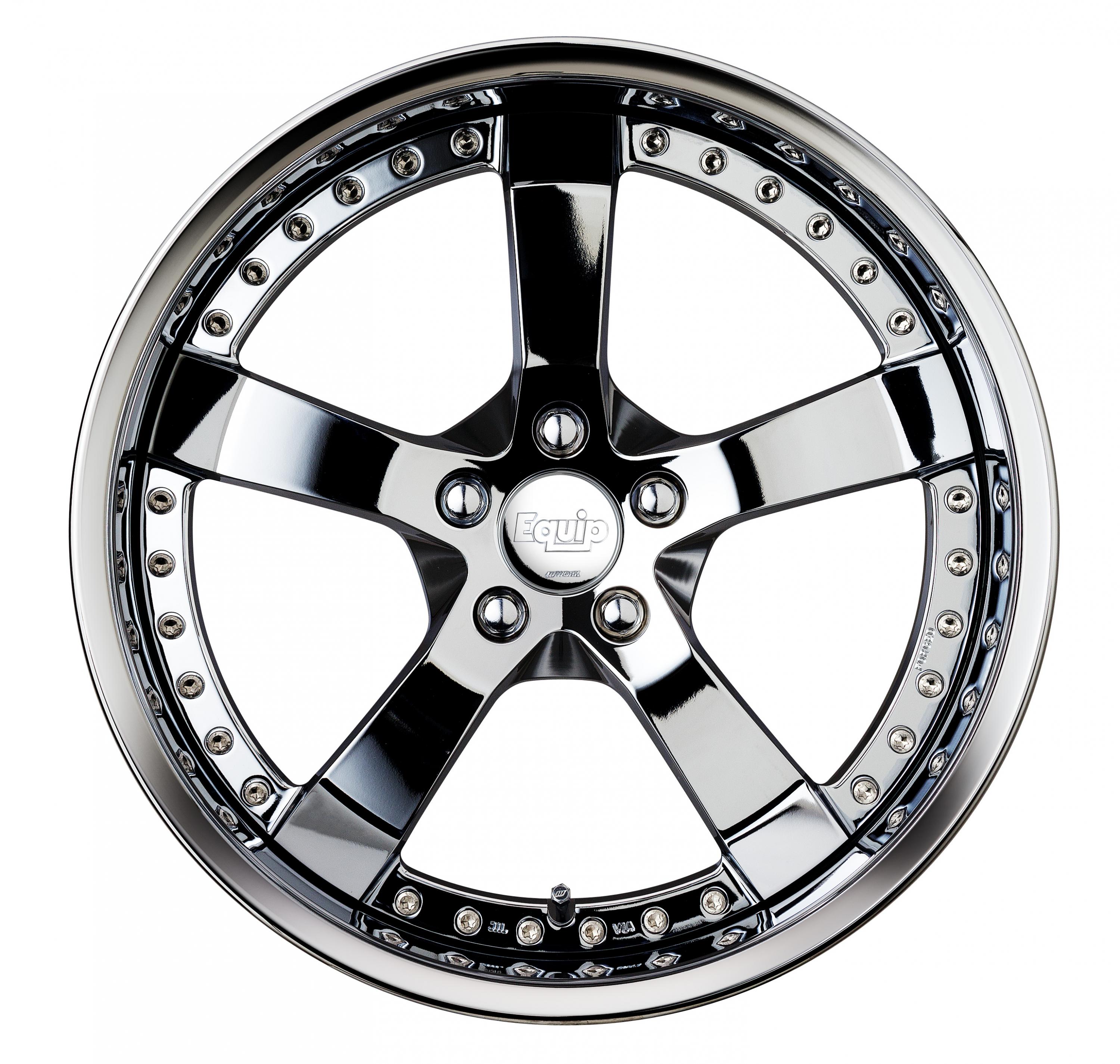 e05sc WORK Wheels USA