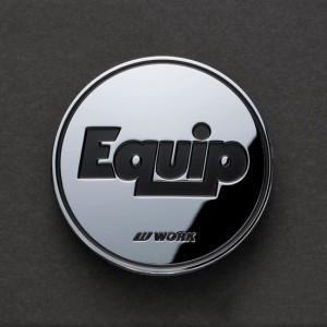 Equip Center Cap (W120163)