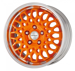 Seeker CX Mandarin Alert (MAO)