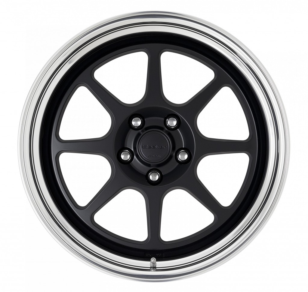 seeker-ex-mbl – WORK Wheels USA