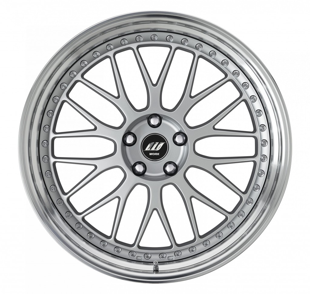 w10m-cls-work-wheels-usa