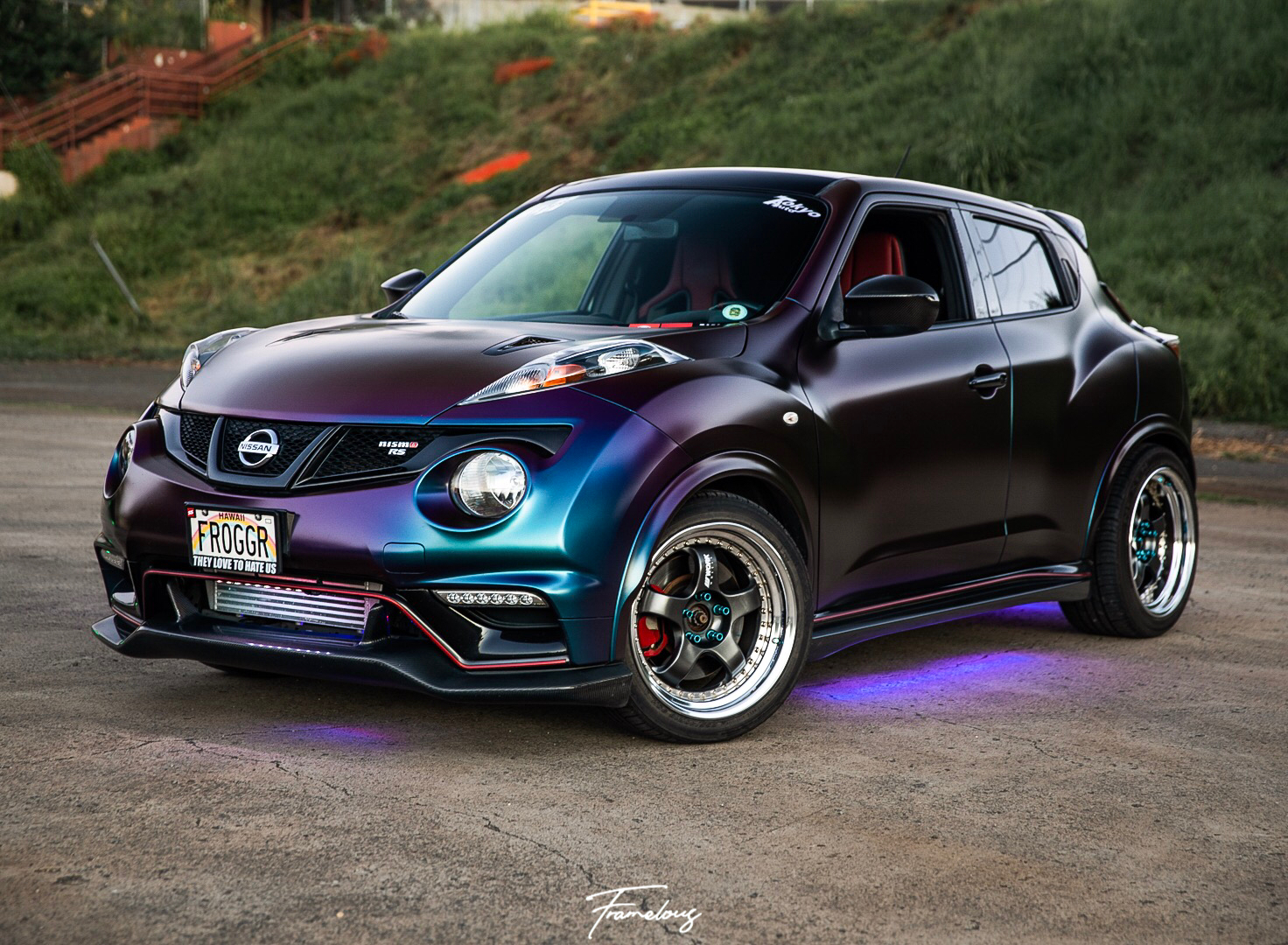 Ниссан жук купить в москве. Nissan Juke Nismo. Nissan Juke Nismo GTR. Nissan Juke 2010. Nissan Juke 2000.