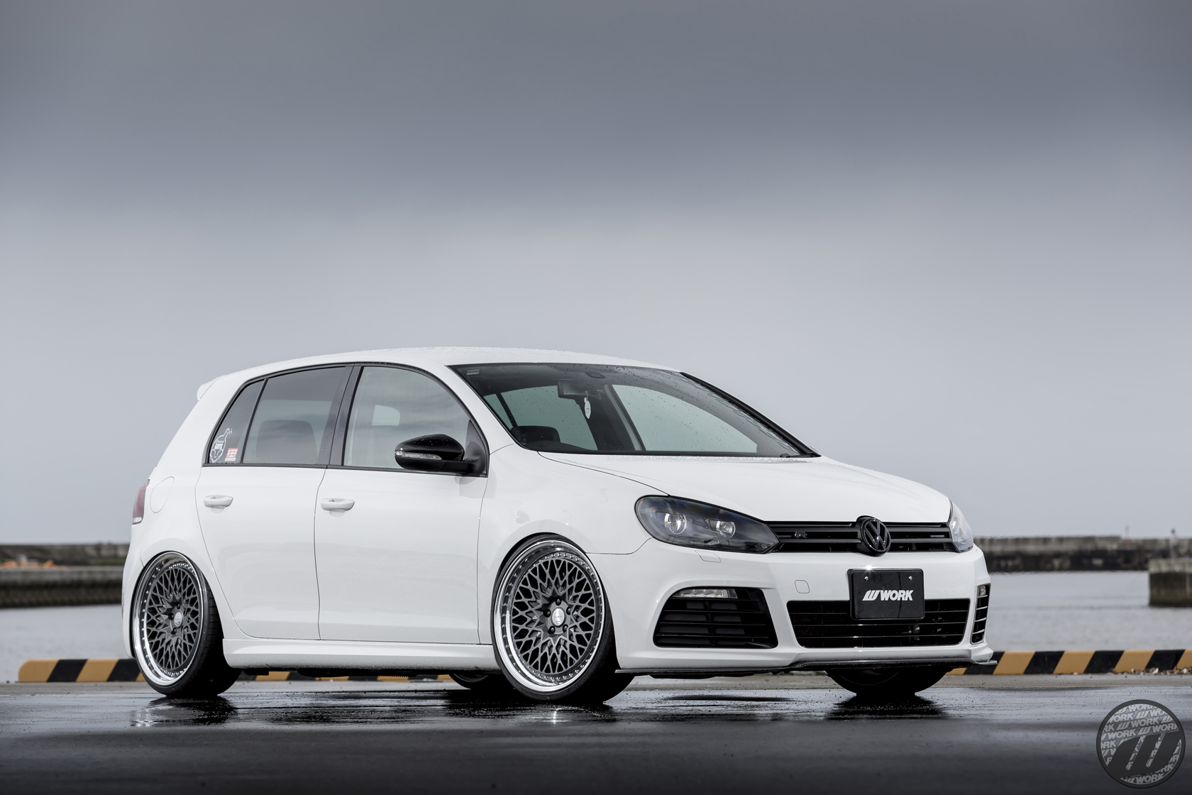 Audi a3 work cr. Диски work meister s1 r18. Диски work gnosis r20. Rays volk racing ce28 r17. Work 6.