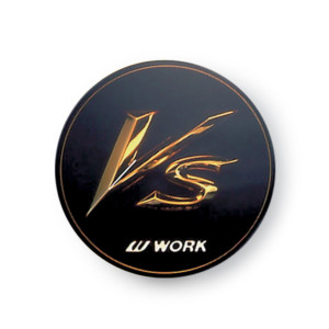 Shop – WORK Wheels USA