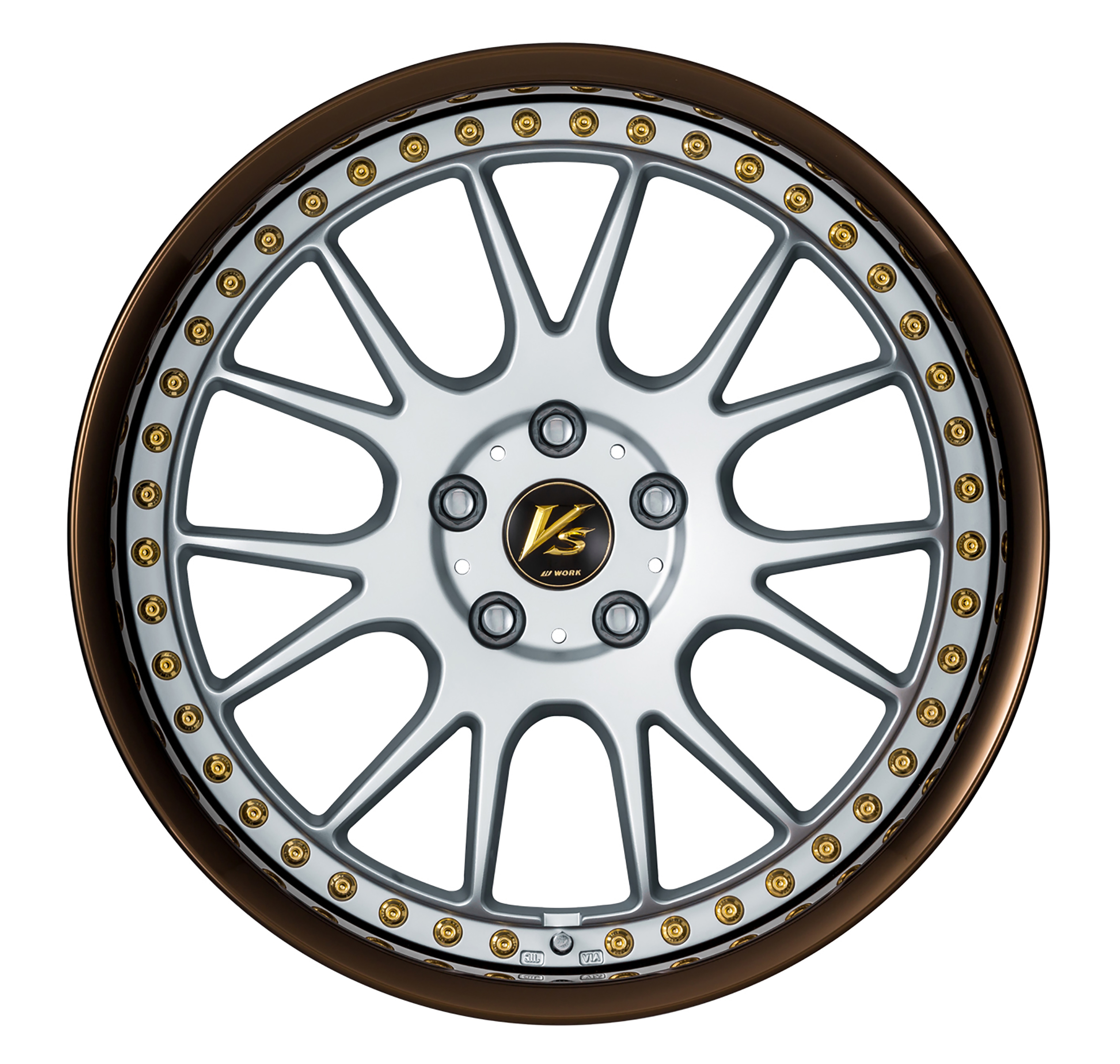 5ae2862baa6ff WORK Wheels USA