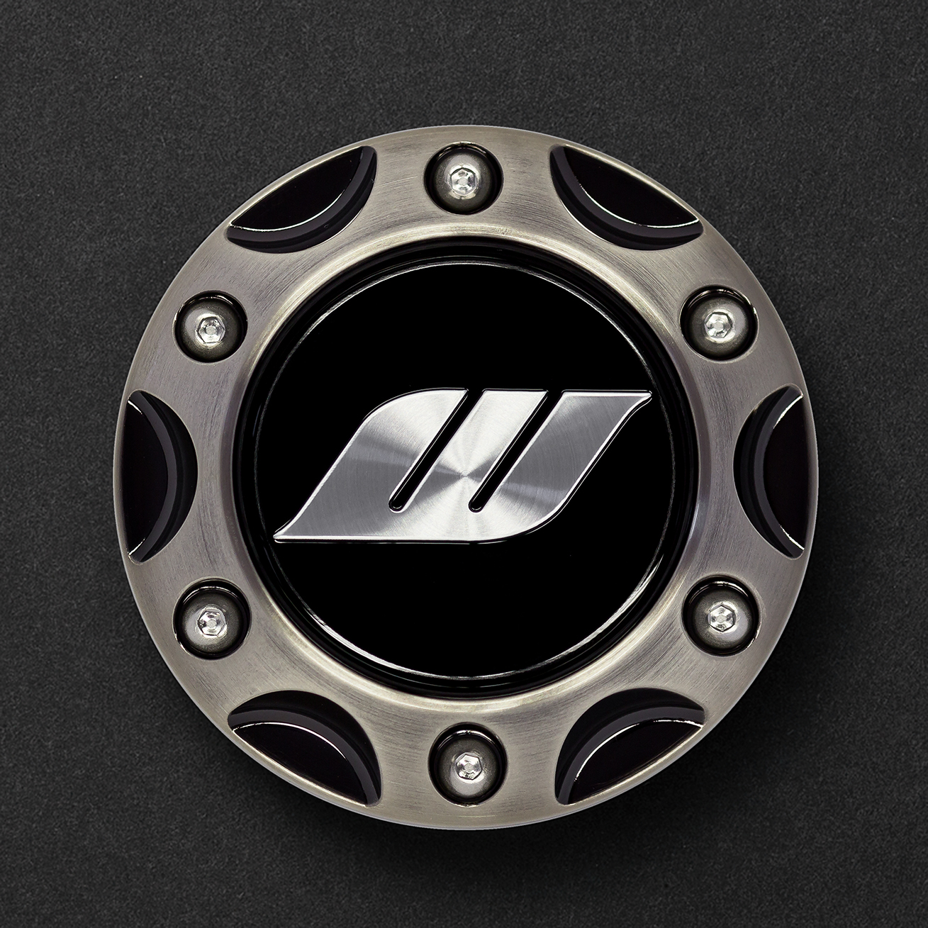 Center Cap (5x114.3)