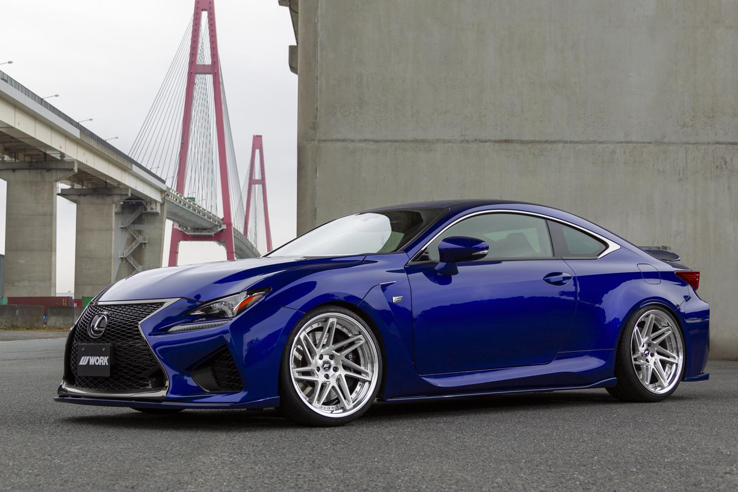 Adidas skateboarding 3. 004. Adidas st03. St 003. Adidas 3st.