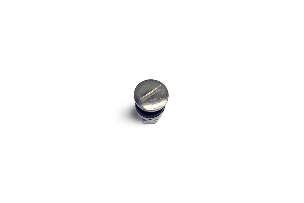 TPMS Valvestem Hole Plug - Image 2