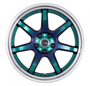 (ARK) Asterism Black