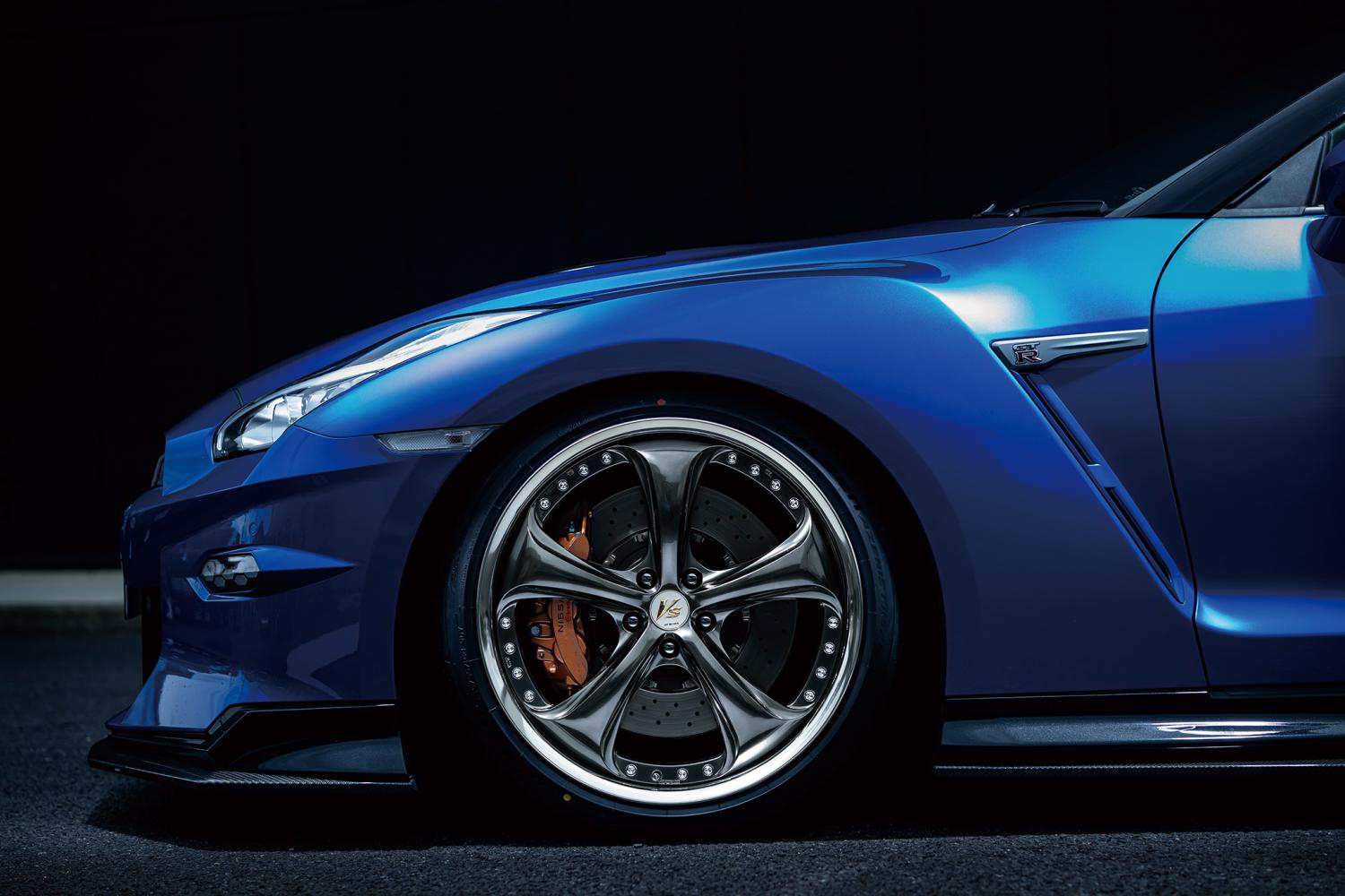 work vskf とも 67ad78ee0e2b9.jpg