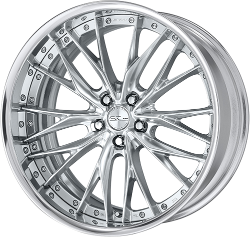 あさん用①work schwert quell 1/4【4本ご購入に限る】 あさん用①work schwert quell 1/4【4本ご購入に限る】 - メルカリ